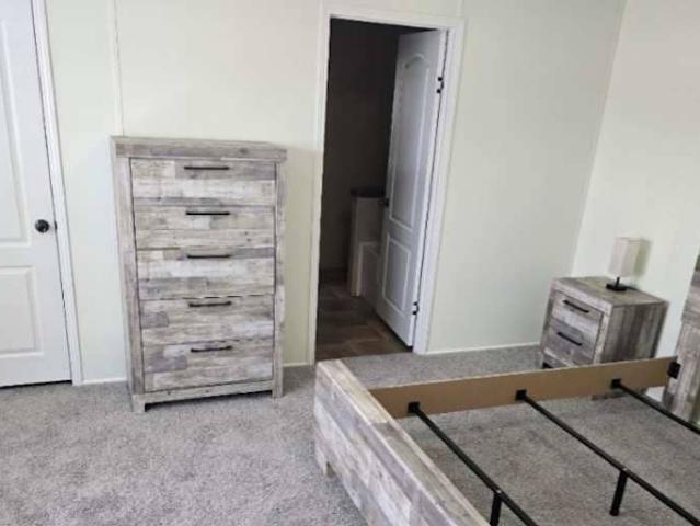 Room for rent in Sanford, Florida
