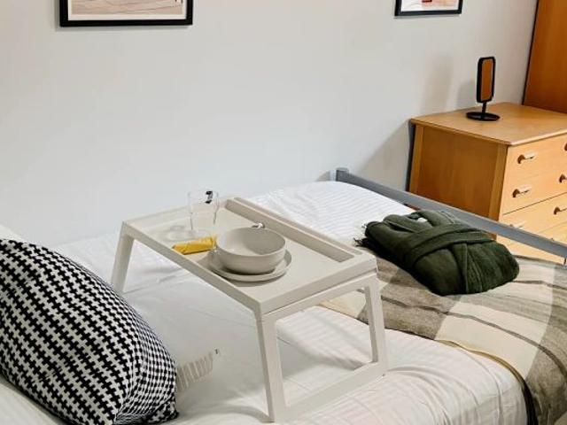 Room for rent in Golders Green, Greater London