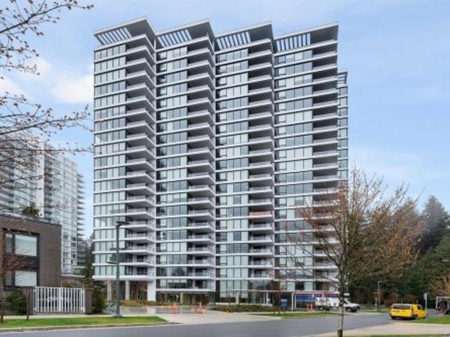 Property for rent in British Columbia
