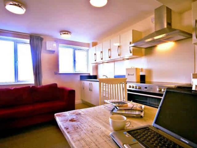 Room for rent in Saltley, Isle Of Man