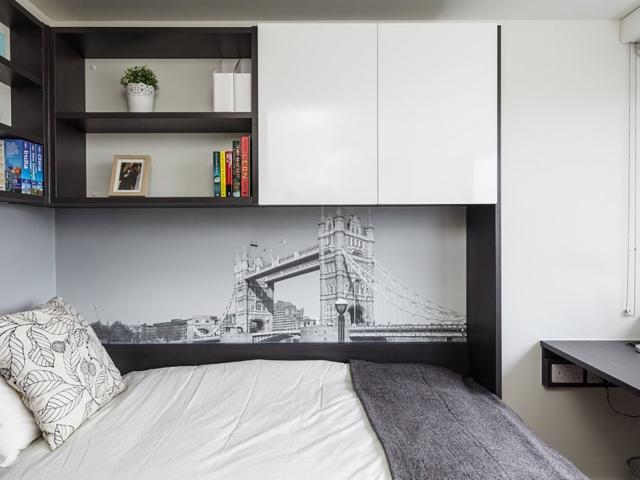 Room for rent in Greater London