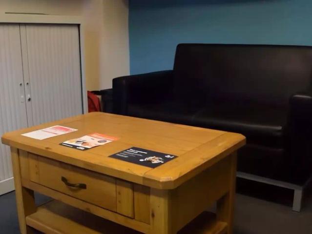 Room for rent in Hightown, Wrexham