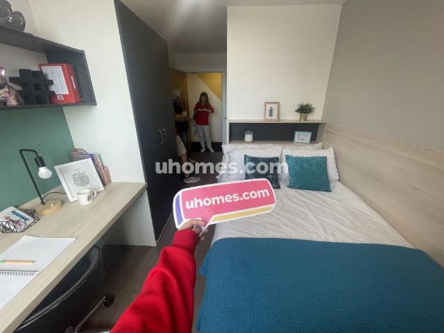 Room for rent in Greater London