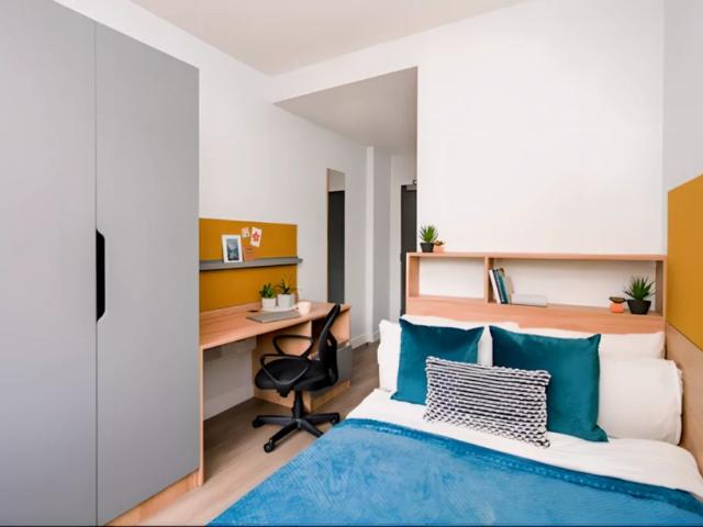 Room for rent in Bevendean, Brighton & Hove