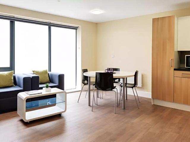 Room for rent in Newtown, Chester