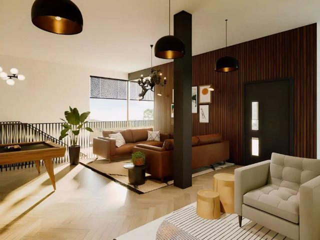 Room for rent in Bevendean, Brighton