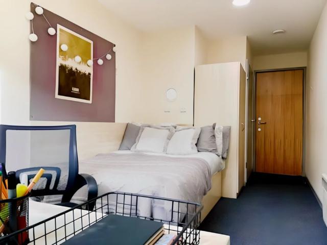 Room for rent in Townhead, Glasgow