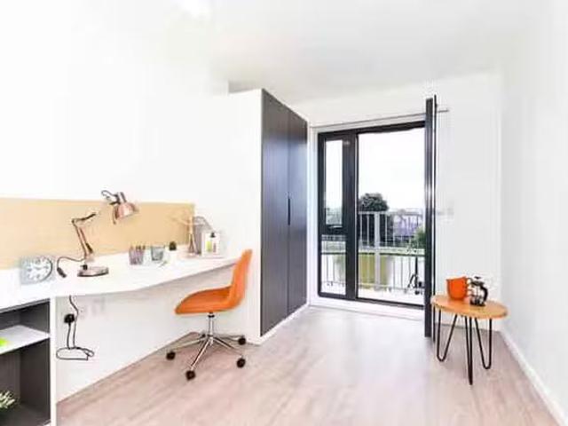 House for rent in Northgate Village, Two Mills
