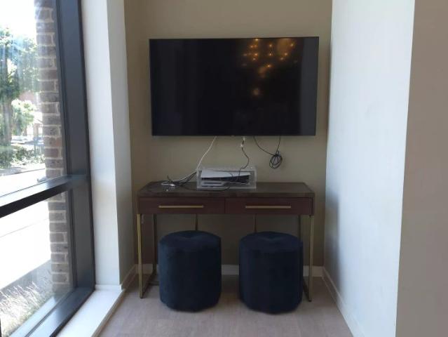 Room for rent in St Philip's, Feckenham