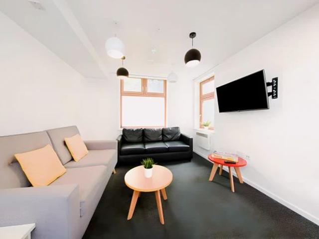 Room for rent in South Tottenham, Greater London