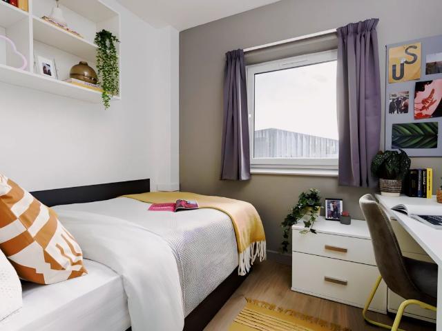Room for rent in South Tottenham, Greater London