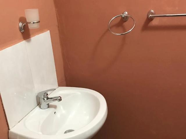 House for rent in Soweto, Gauteng