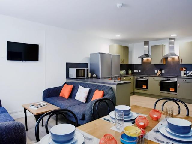 Room for rent in Greater London