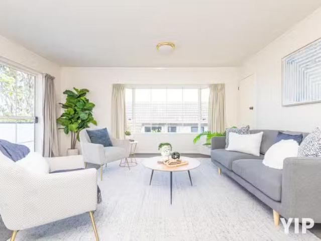 House for sale in Matata, Wellington