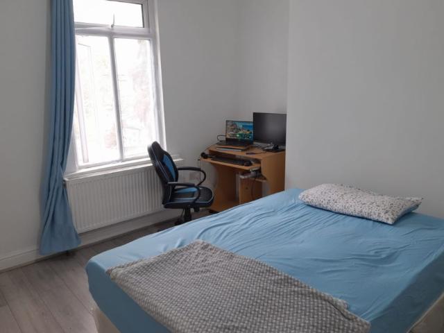 House for rent in Westminster, Victoria