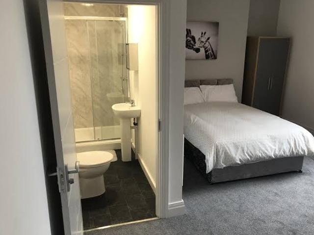 Room for rent in Pretoria, Gauteng