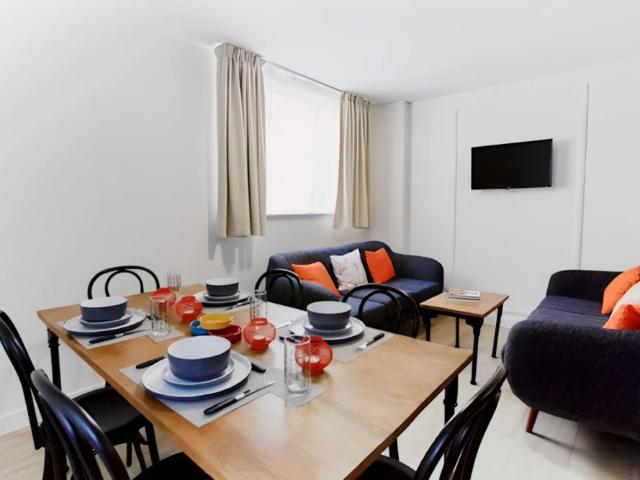 Room for rent in Greater London