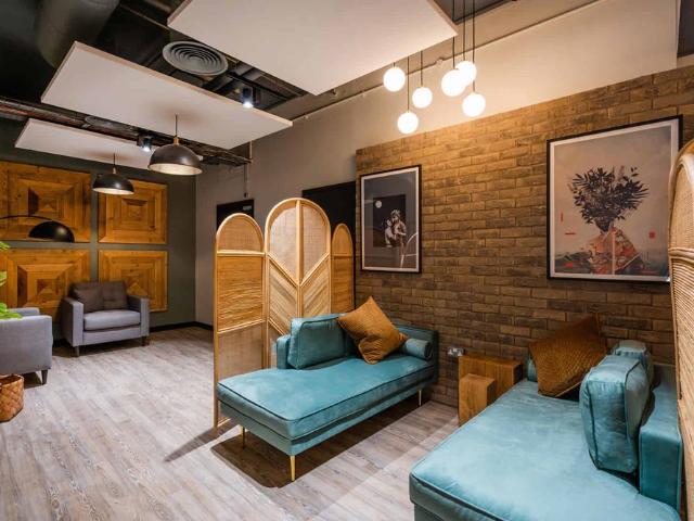 Room for rent in Bevendean, Brighton & Hove