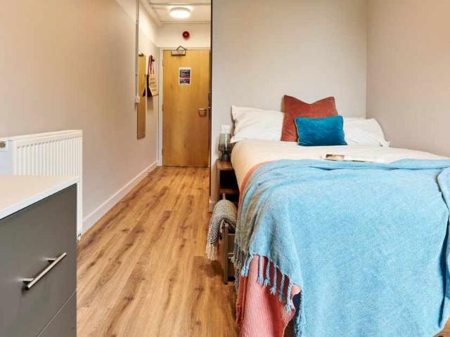 Room for rent in Greater London