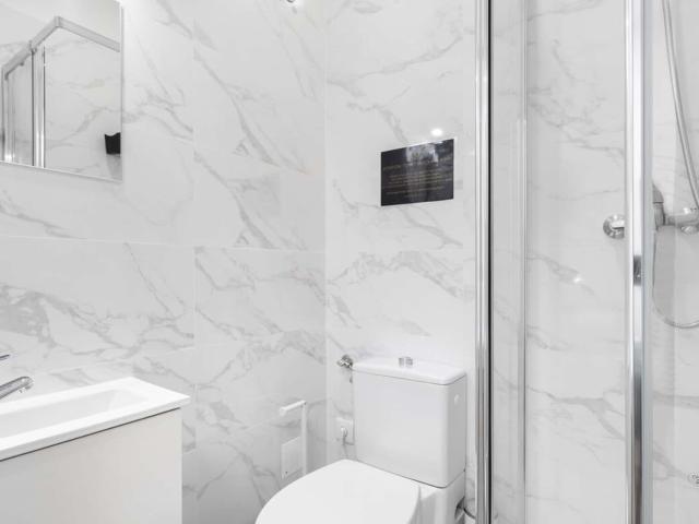 Quarto alugar em Lisboa