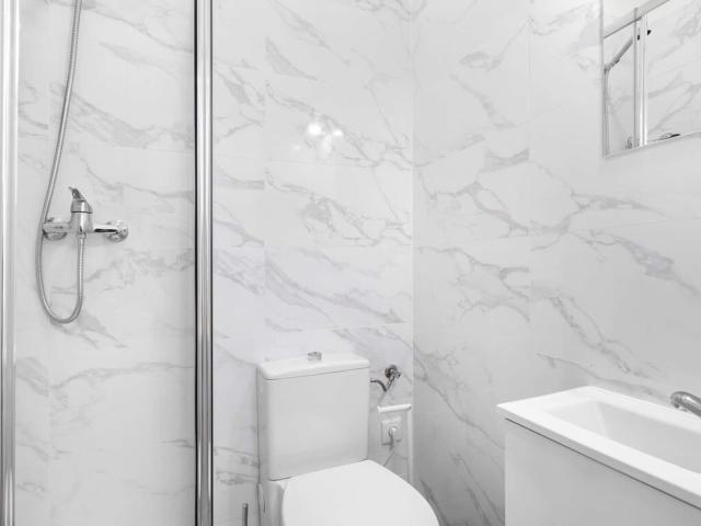 Quarto alugar em Lisboa