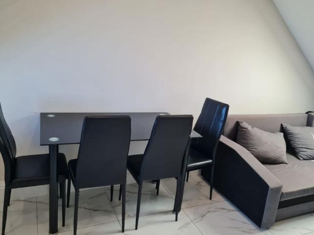 Apartment for rent in Greater London