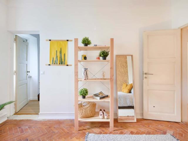 Quarto alugar em Lisboa