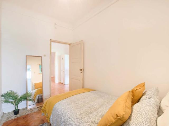 Quarto alugar em Lisboa