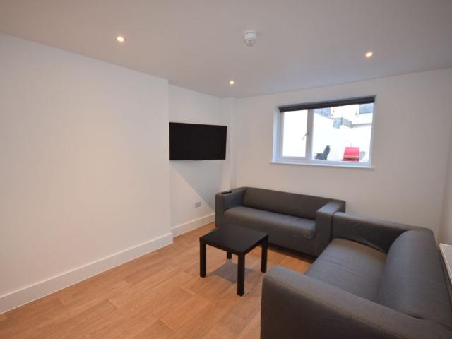 House for rent in Kingswood, South Gloucestershire