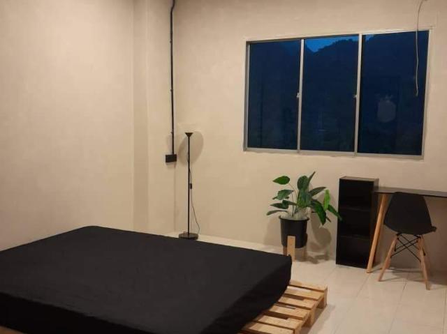 Room for rent in Perak, Tanjong Ipoh