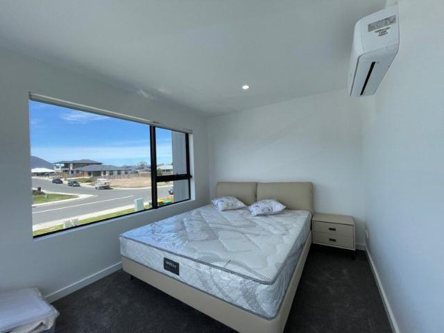 Granny Flat for rent in Austins Ferry, Hobart