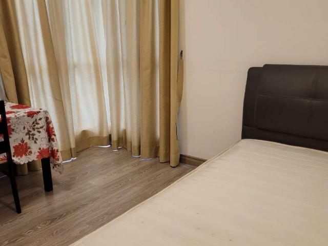 Room for rent in Mont Kiara, Kuala Lumpur
