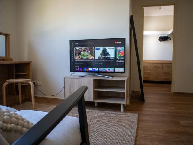 Apartment for rent in Mascot, Sydney
