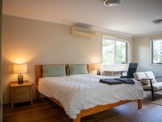 Apartment for rent in Mascot, Sydney