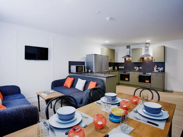 Room for rent in Greater London