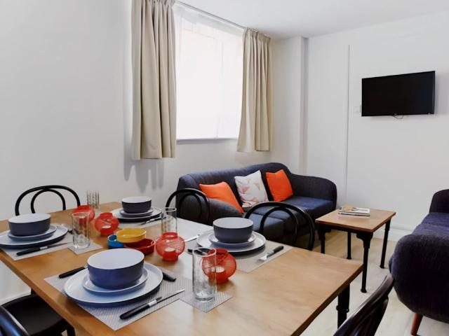 Room for rent in Greater London