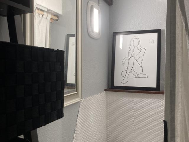 Room for rent in Pleasant Hill, California