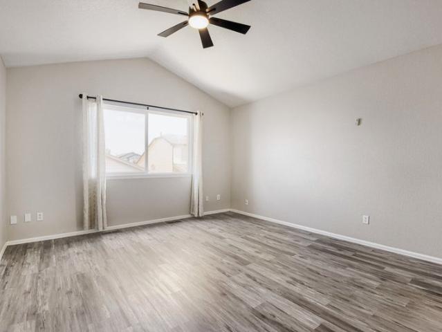 Room for rent in Denver, Colorado
