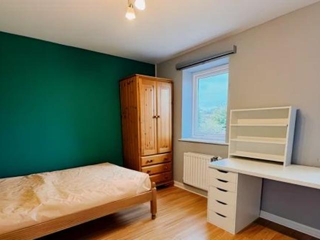 Room for rent in Patchway, South Gloucestershire