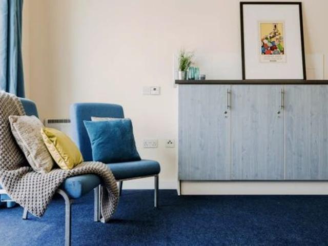 Room for rent in Watergate, Devon