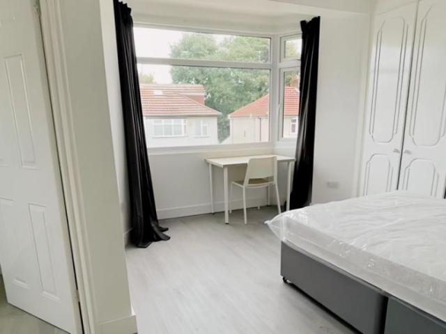 Room for rent in Filton, South Gloucestershire