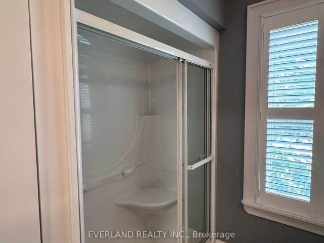 House for rent in Niagara Falls, Golden Horseshoe