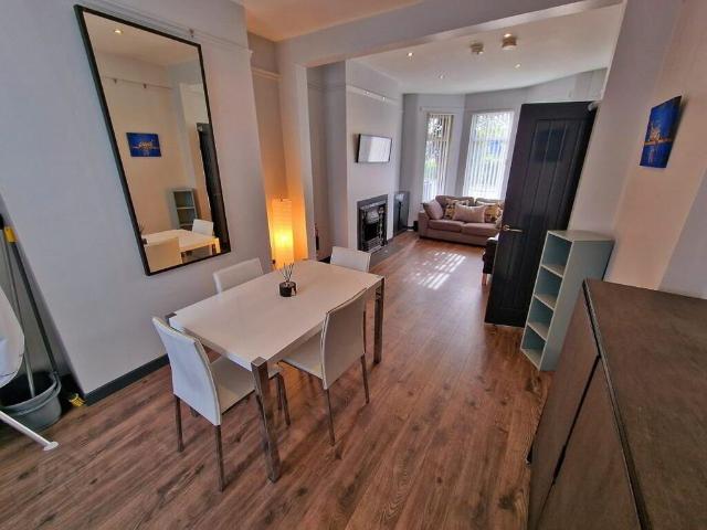 Room for rent in Clarawood, Northern Ireland