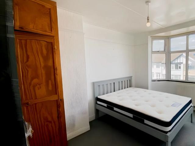 Room for rent in Filton, South Gloucestershire