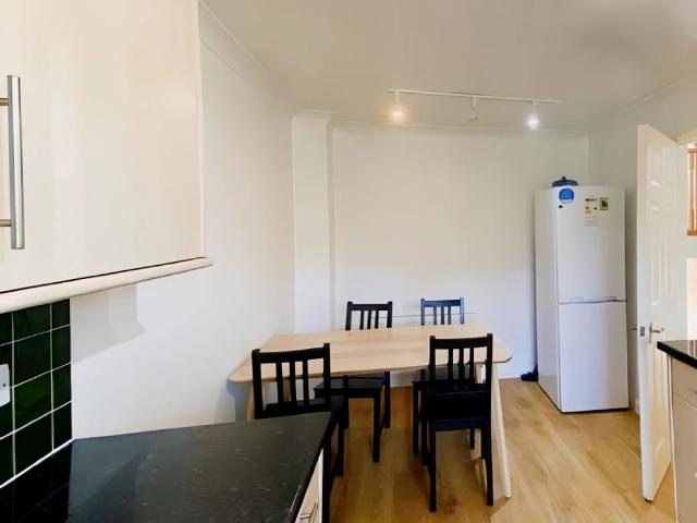 Room for rent in Filton, South Gloucestershire