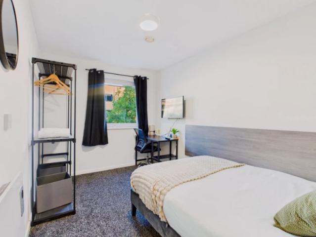 Room for rent in Normanby, Middlesbrough
