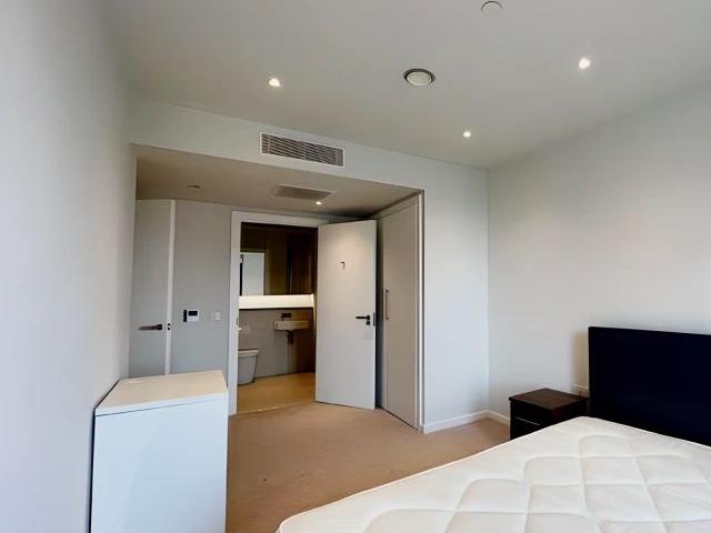 Room for rent in NOMA, Georgia