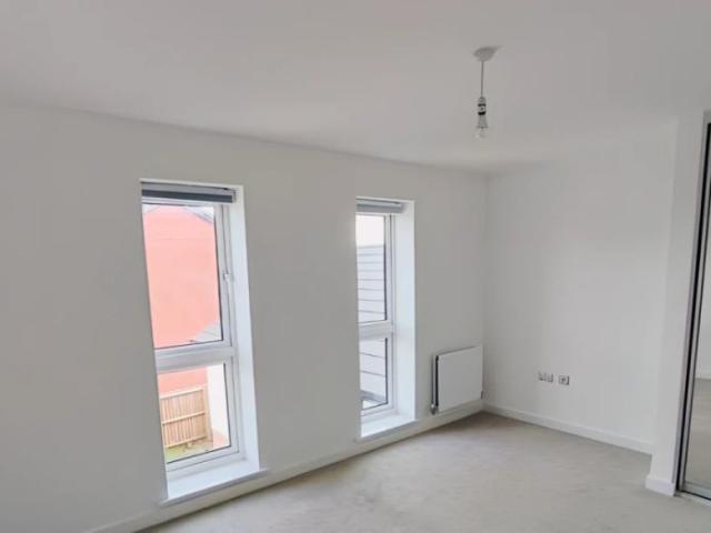 Room for rent in Stoke Gifford, South Gloucestershire