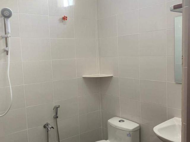 Room for rent in Alor Setar, Kedah