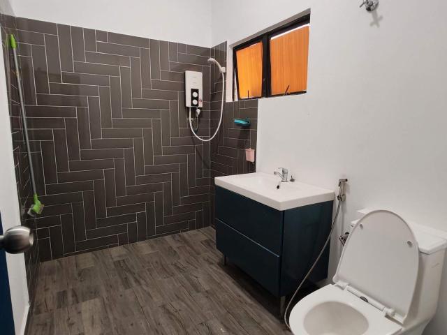 Room for rent in Country Heights Damansara, Kuala Lumpur
